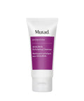 Murad AHA BHA Exfoliating Cleanser 60ml
