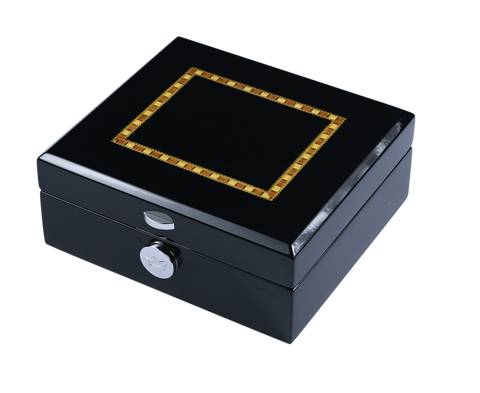 Premium Watch Box Model OCW1118