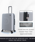 TSA luggage  (2)