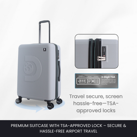TSA luggage  (2)