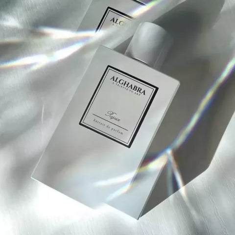 ALGHABRA REJOICE EDP