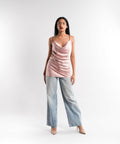 Product Image-3