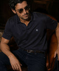 Product Image-1