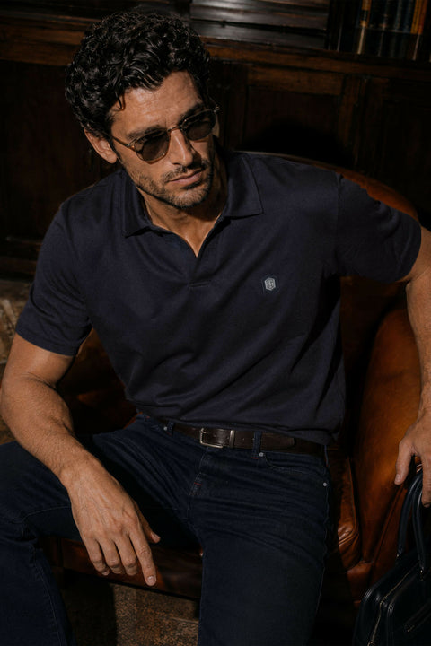 Product Image-1