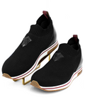 SB309NS_Black_2