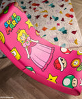 XROCKER-PRINCES-PEACH-POWER-UP-EDITION 550351 (2)