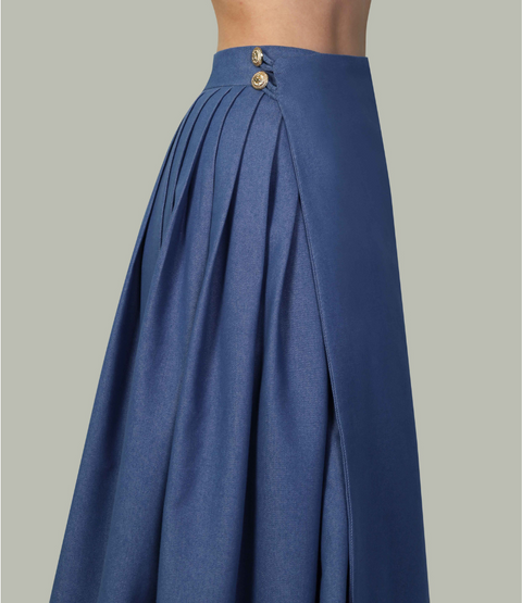 rachel-blue-detachable-culotte
