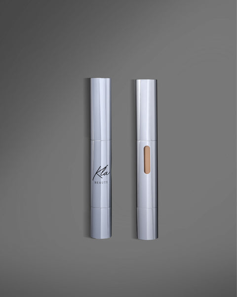 2C2