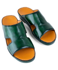 SB148SL_Emerald_Green_5
