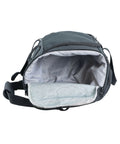 D00960.06^^BLACK^^9