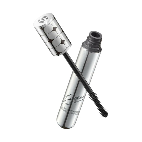 ZEESEA Long-lasting mascara Japanese version - Black