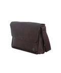 D03352.97^^BROWN^^2