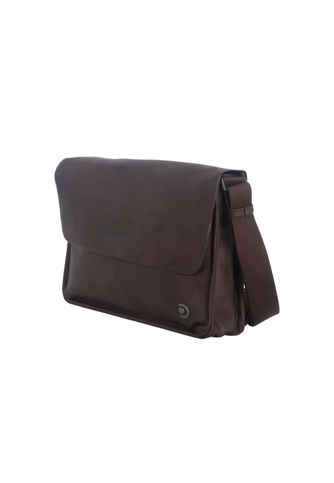 D03352.97^^BROWN^^2
