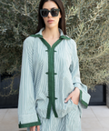 Product Image-2