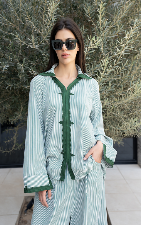 Product Image-2