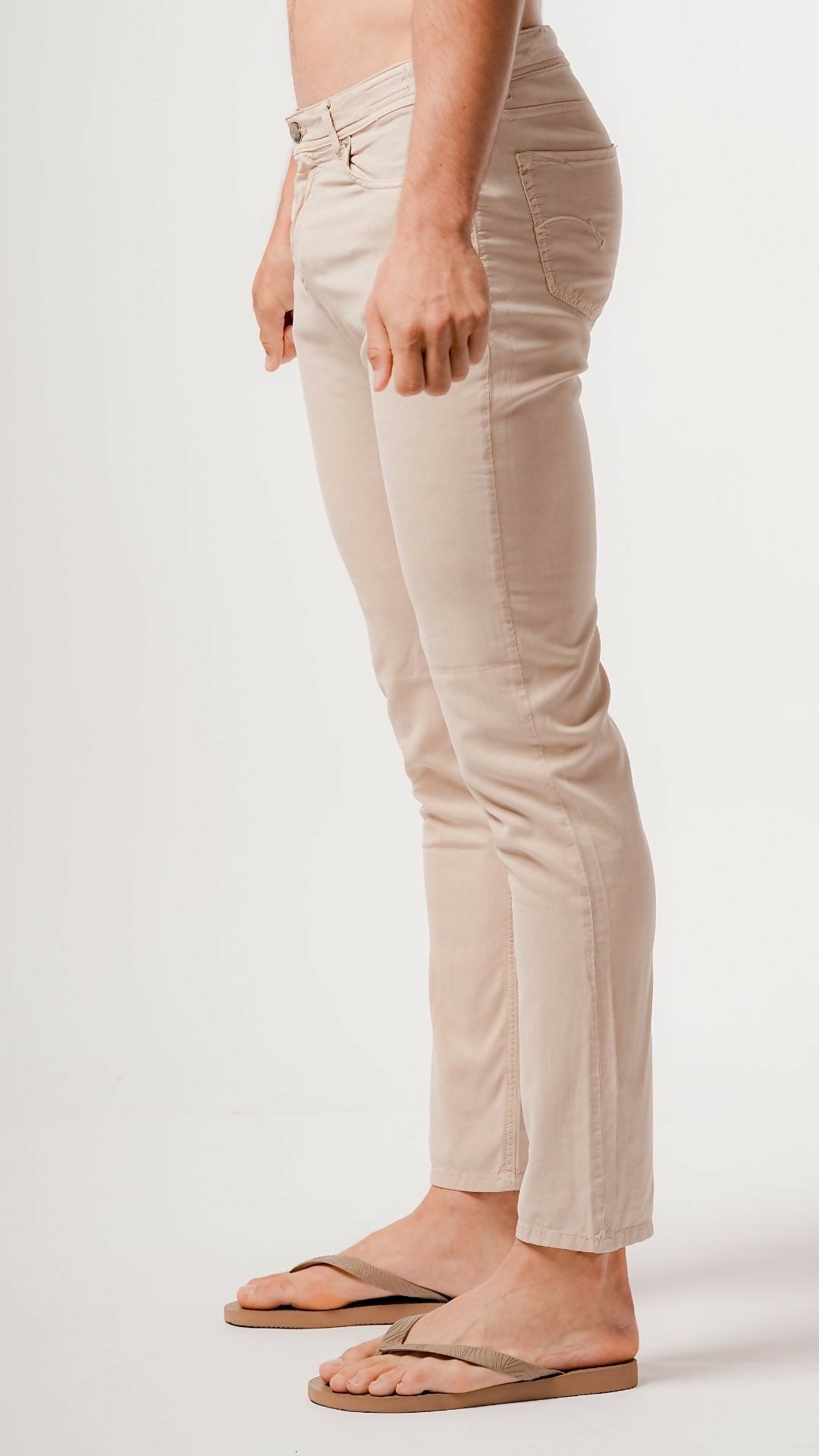SEBASTIAN Pants