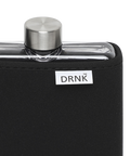 Tritan Black 5