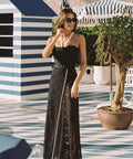 PrudenceSwimsuitBlack_ChelseaCoverupBlack11