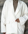 Product Image-2