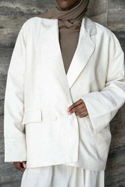 Product Image-2