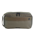 D00930.11^^KHAKI^^1