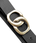 Jeans_leatherbelt_with_nice_buckle-Belts-14908-097_Gold-1_1024x1024