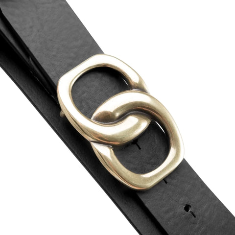 Jeans_leatherbelt_with_nice_buckle-Belts-14908-097_Gold-1_1024x1024