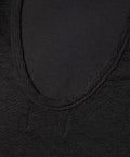 udmass24f0004_cblack_90