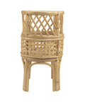 Viettimecraft-Best-Seller-Rattan-Planter-Plant-Holder-Home-Storage-Organization-Home-And-Kitchen-Wholesale-1-768x768
