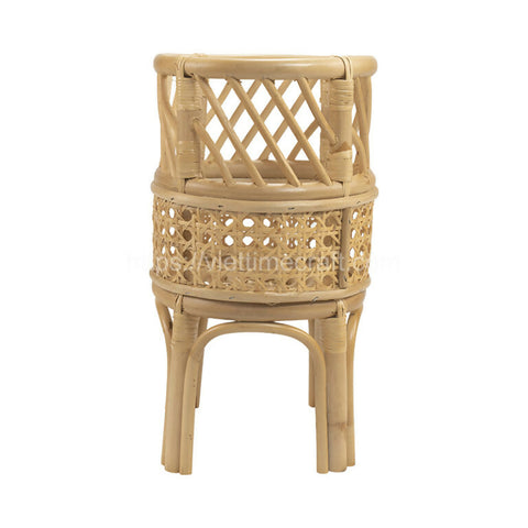 Viettimecraft-Best-Seller-Rattan-Planter-Plant-Holder-Home-Storage-Organization-Home-And-Kitchen-Wholesale-1-768x768