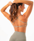 nkd-embody-sports-crop-desert-sage-clothing-ryderwear-405410_1080x