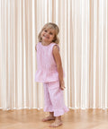 F1406-CIAOSTRIPETOP-CLOUDDANCERPINKSTRIPE-Extra1