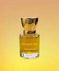 Product Image-3
