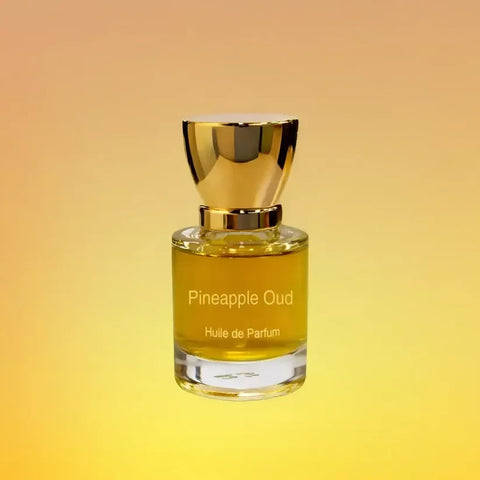 Product Image-3