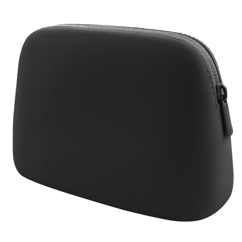 Strade_CosmeticBags_Black_5