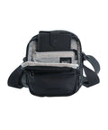 D00911.06^^BLACK^^9