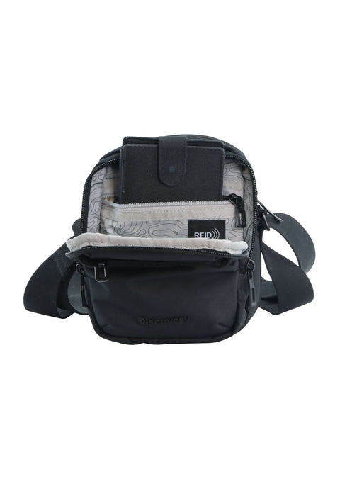 D00911.06^^BLACK^^9
