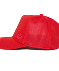 101-0784-RED-S01