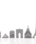 Édition Paris Chess