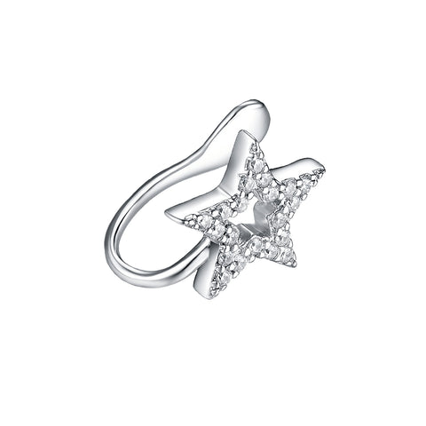 Cuff Star