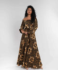 Product Image-1