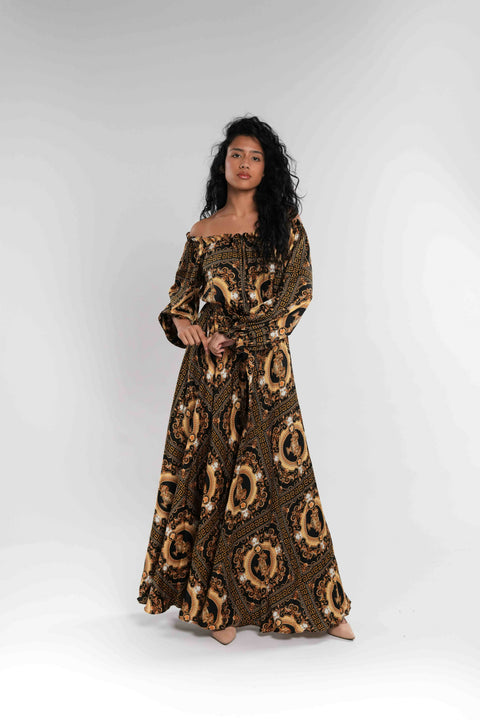Product Image-1
