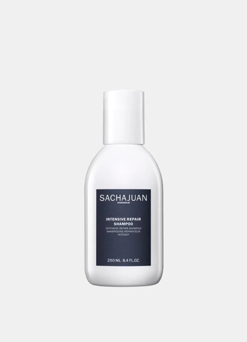 SACHAJUAN Intensive Repair Shampoo 250ml