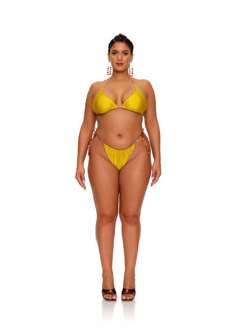 INTI REVERSIBLE BIKINI BOTTOM