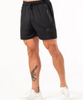 energy-mesh-shorts-black-clothing-ryderwear-650021_1080x
