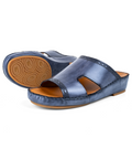 SB154_Smoke_Grey_5