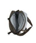 D00950.11^^KHAKI^^7