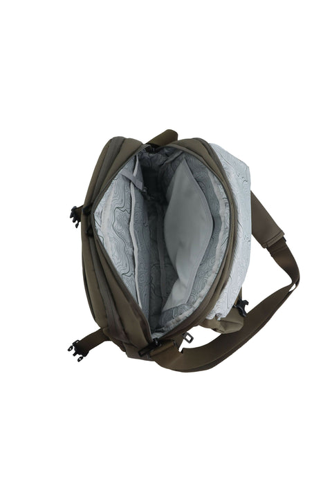 D00950.11^^KHAKI^^7