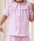 F1405-CIAOSTRIPESSSHIRT-CLOUDDANCERPINKSTRIPE-Extra1_c9d330e9-0dbc-468c-adfb-316852a37322