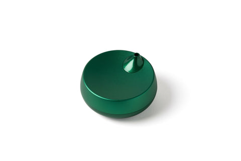 LEXON ROMINO - DARK GREEN